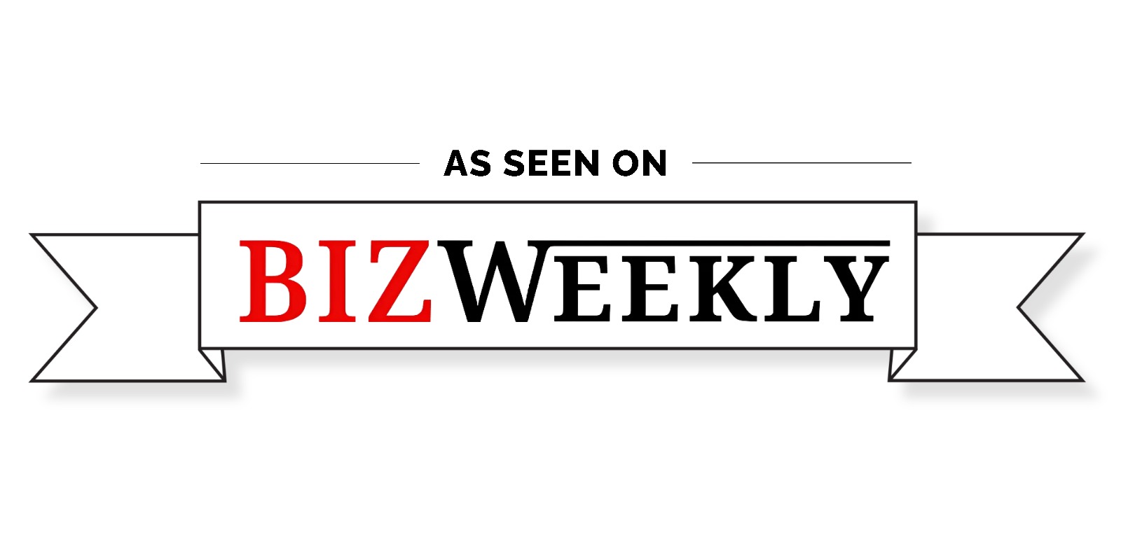 BeezWeekly